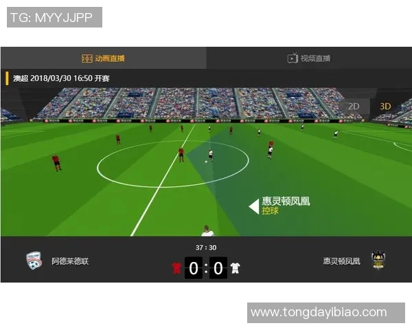 在澳门观看足球比赛直播的最佳软件推荐与使用指南