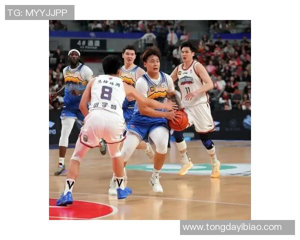 2017年山西与新疆季前赛精彩对决回顾与分析