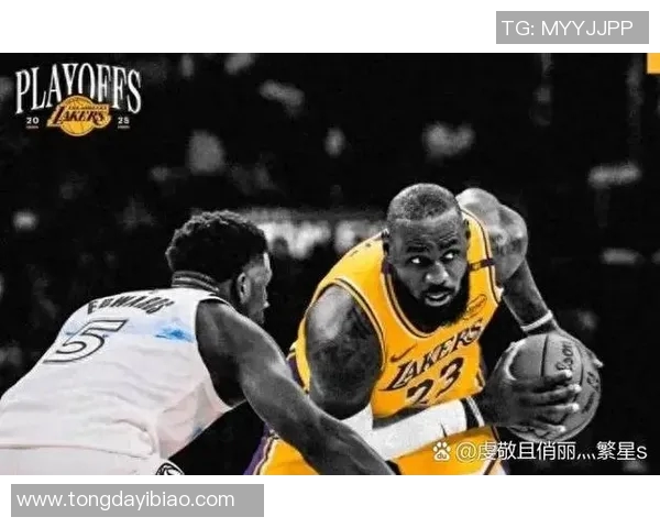 2017年NBA勇士与爵士精彩对决比分回顾与赛况分析