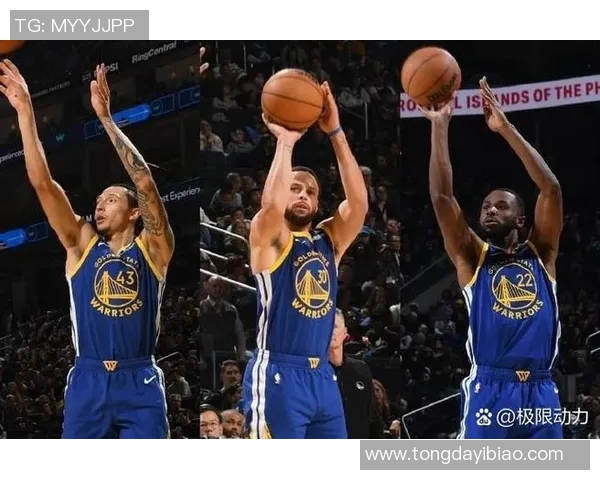 2017年NBA季后赛骑士与猛龙激战五场的精彩回顾与分析