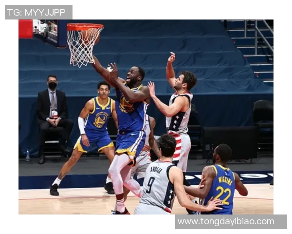 2017年勇士与奇才激战回顾:篮球盛宴中的精彩瞬间与战术较量