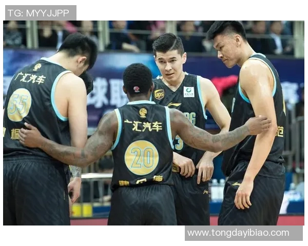 2017年新疆队与广夏队精彩对决回放全景分析与赛后点评