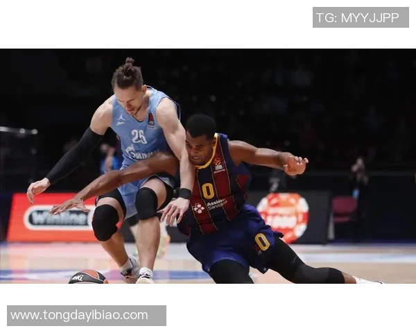 2019年NBA勇士对火箭精彩直播回顾与赛后分析