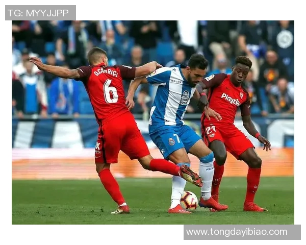 2019年3月西班牙人对阵塞尔维亚精彩比赛回顾与分析