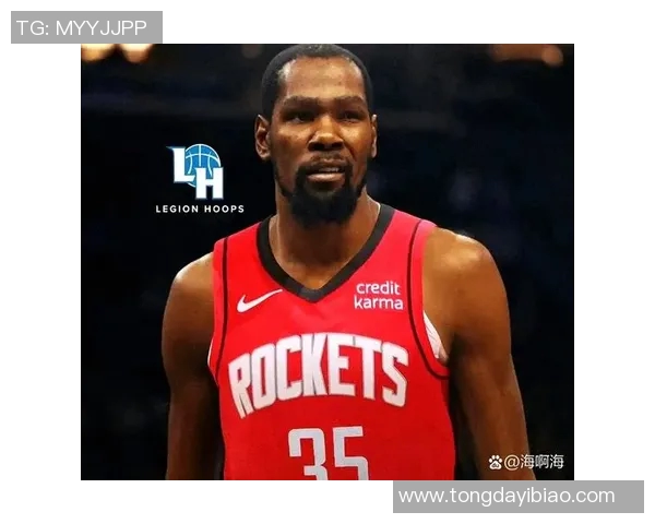 2019年1月6日火箭队与开拓者的精彩对决回顾与分析