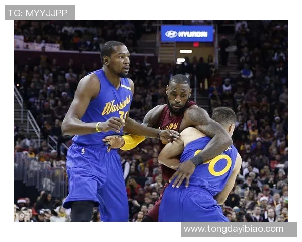 NBA鹈鹕对勇士精彩对决录像回放全场亮点分析与精彩瞬间集锦