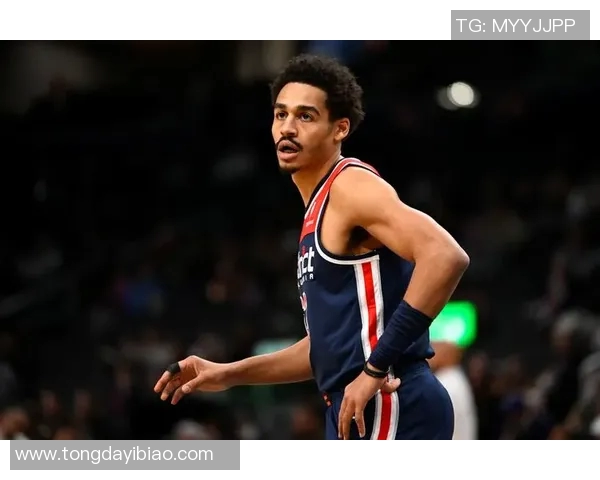 NBA奇才与勇士四月对决精彩回顾球星表现与战术分析全解读