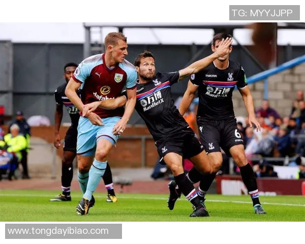 奥瓦与巴伊亚激战正酣谁能在这场较量中笑到最后