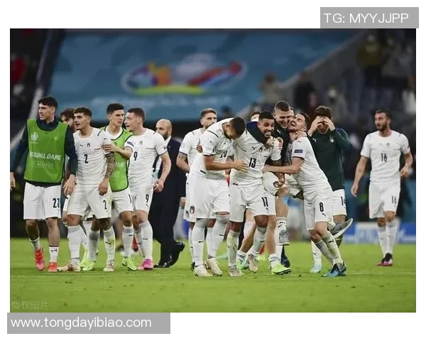 澳大利亚与意大利全场精彩对决回顾及赛后分析