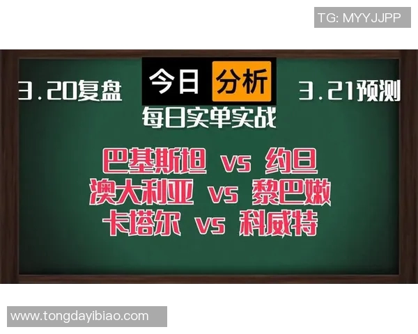 澳大利亚对黎巴嫩精彩直播全程回顾与赛后分析