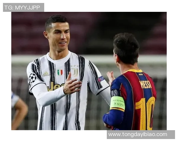 巴塞罗那遭遇尤文逆袭0比3惨败引发热议