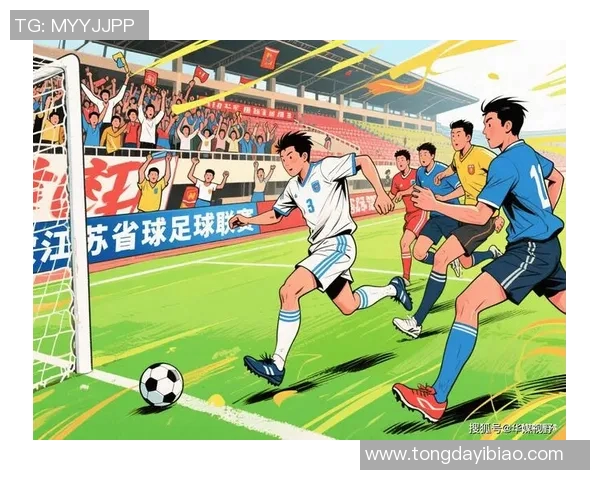 巴腾与艾伯哈的精彩对决揭示了足球战术的博弈与团队协作的力量