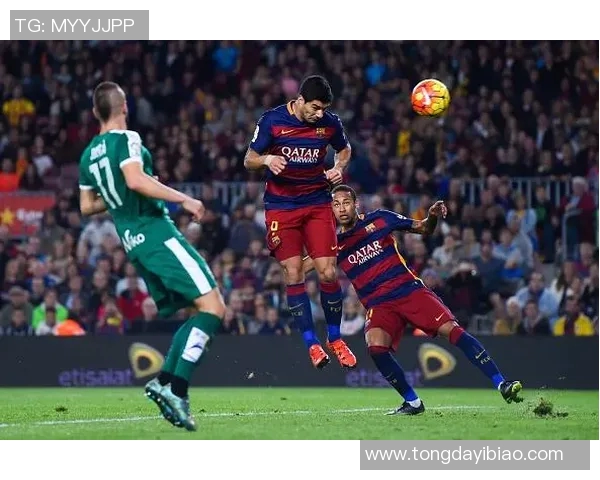 巴塞罗那与埃尔切激战正酣精彩视频直播全程回顾