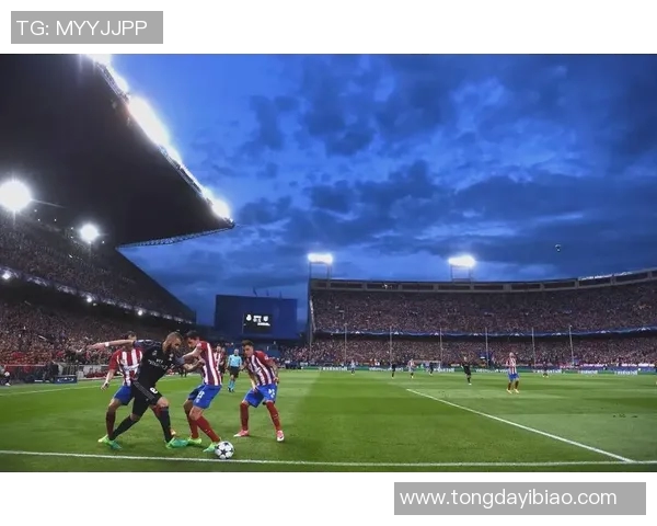 本泽马的传奇之路：从青涩少年到世界足球巨星的蜕变与荣耀