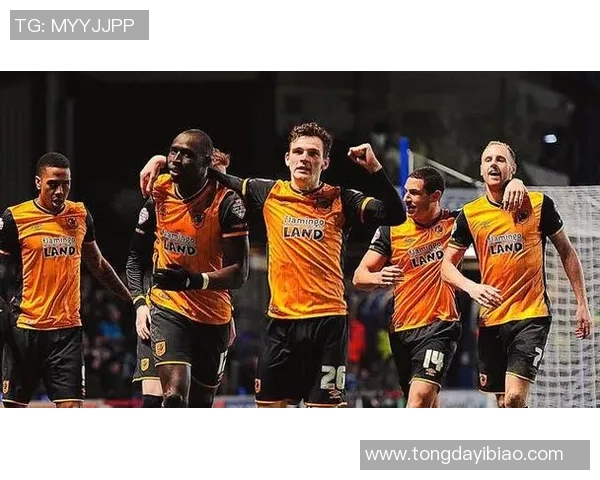 伯恩利与加的夫城的较量揭示了英冠赛季的激烈竞争与球队的潜力