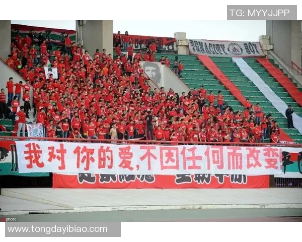 楚阿梅尼的足球之路与未来发展展望：从新星到顶级球员的成长历程