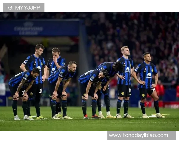 布莱顿与切尔西对决分析及胜负推荐策略分享