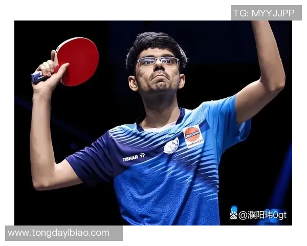 德比郡与博尔顿激战正酣比分揭晓引发球迷热议