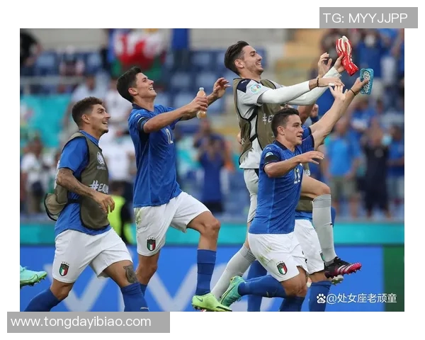 德国足球与意大利足球的历史对决与战术分析探讨