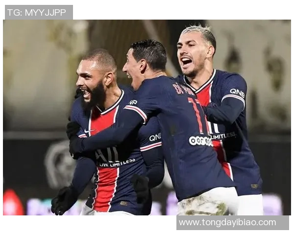 恩波利与佩鲁贾的精彩对决结果揭晓球迷热议比赛亮点与表现分析