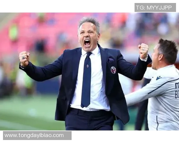 多纳鲁马:从青涩小将到世界顶级门将的辉煌之路