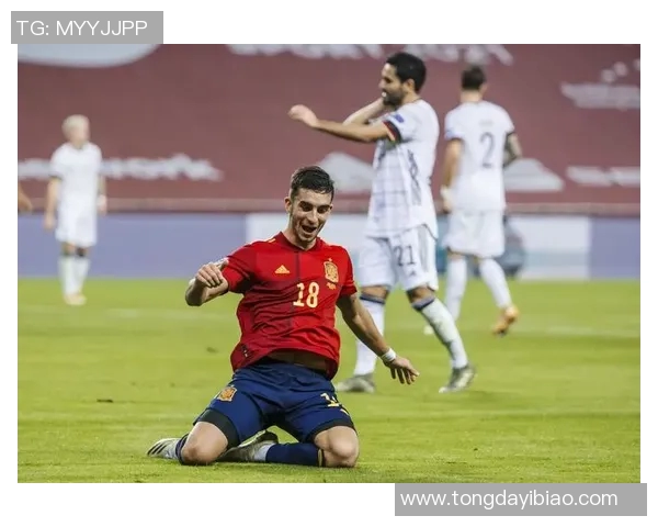 费兰托雷斯的崛起之路：从青训天才到世界足球明星的蜕变历程