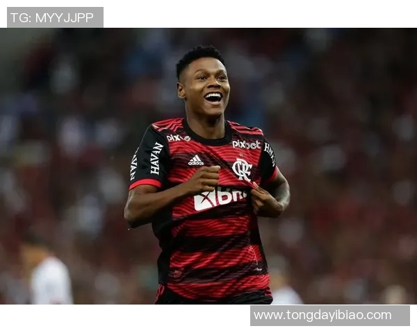 弗拉门戈与巴竞技激战正酣谁能在这场对决中笑到最后