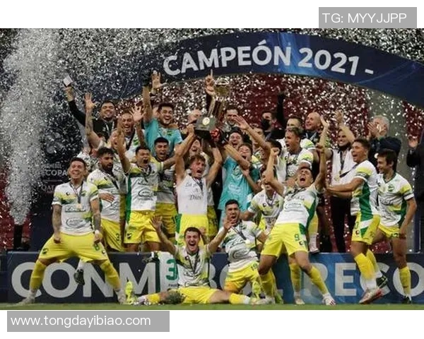 防御与正义的较量圣保罗能否逆转局势再创辉煌