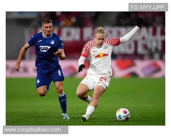 莱比锡红牛遭遇德甲重挫：主场不敌汉诺威，战绩滑落至低谷