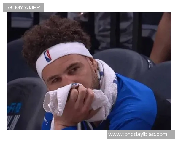 汤普森缺席赛季后仍备战奥运会，实现重返巅峰目标