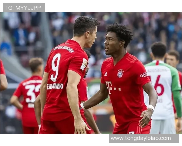 沙尔凯射门绝技，德甲赛场再展风采