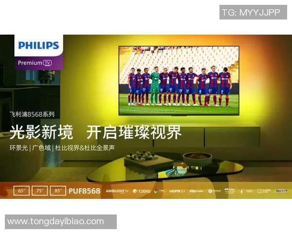 全球足球盛宴国际比赛直播现场带你领略激情与荣耀