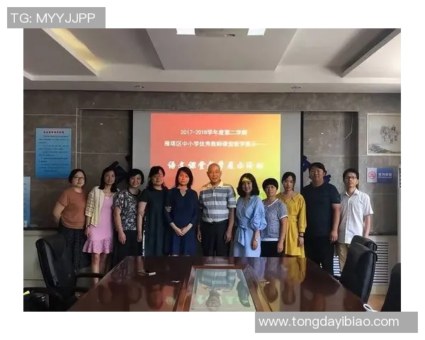 李争:从普通青年到职场精英的成长之路与人生启示