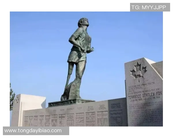 亚当斯的传奇人生与科学探索之旅：从理论到实践的伟大跨越