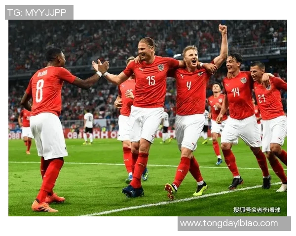 塔什干棉农与萨德比赛前瞻分析及胜负预测详解