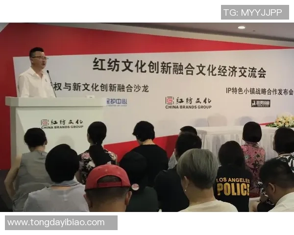 探索CETV1的多元化发展与未来展望，助力文化传播与教育创新