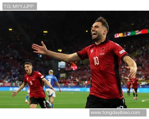 荷兰与塞尔维亚的精彩对决分析与赛前预测