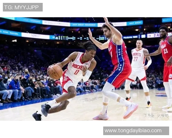 火箭队与森林狼队对决前瞻分析双方阵容及战术策略展望