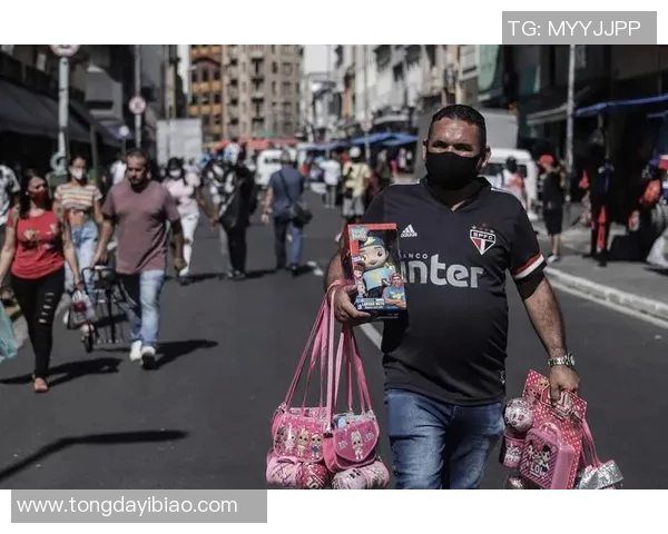 圣保罗与巴西红牛激战正酣谁将赢得这场精彩对决的胜利