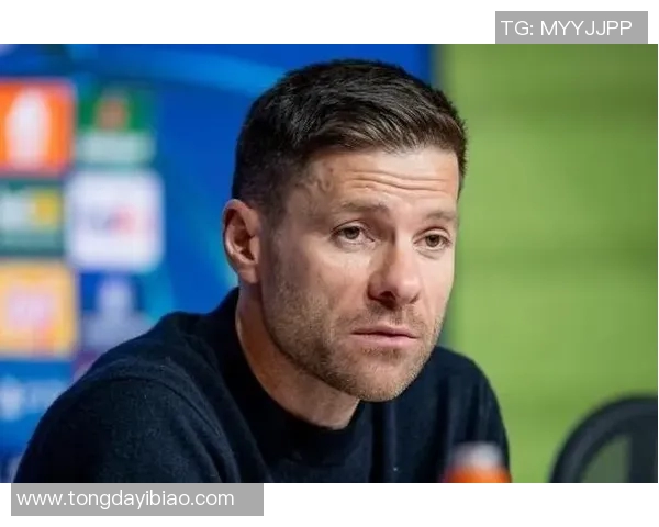 哈维阿隆索退役后将投身教练生涯执教皇马青年队展现新风采