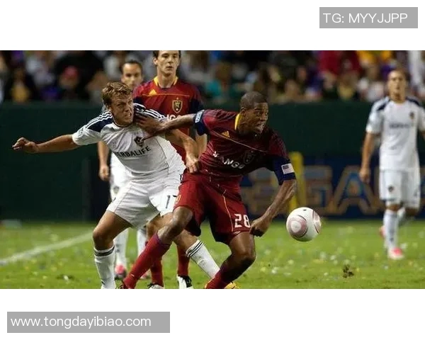 华盛顿联与盐湖城激战正酣谁能在这场对决中笑到最后