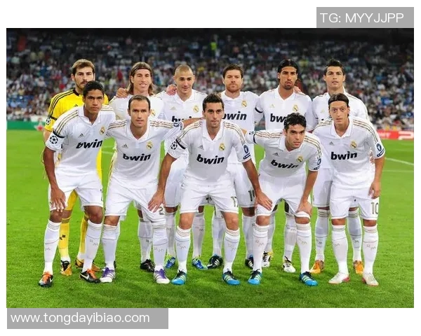 切尔达对阵皇马的激烈较量揭示了足球战术与团队协作的重要性