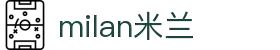 米兰(milan)中国官方网站-Official Platform